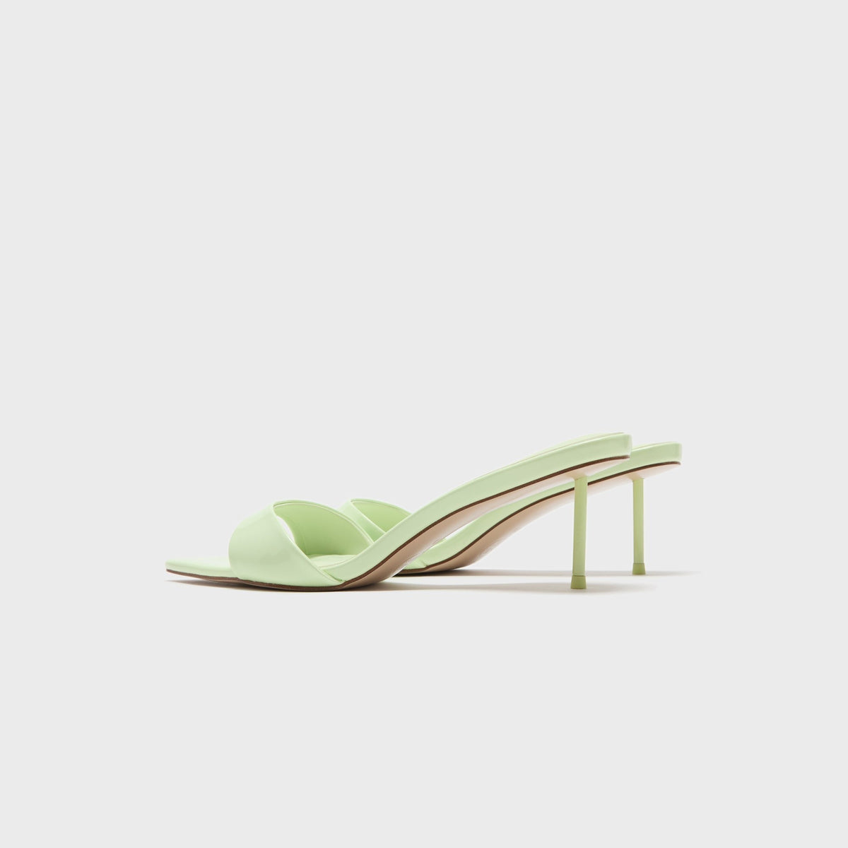 Femme LA Marsielle Slipper - Celestial Sage