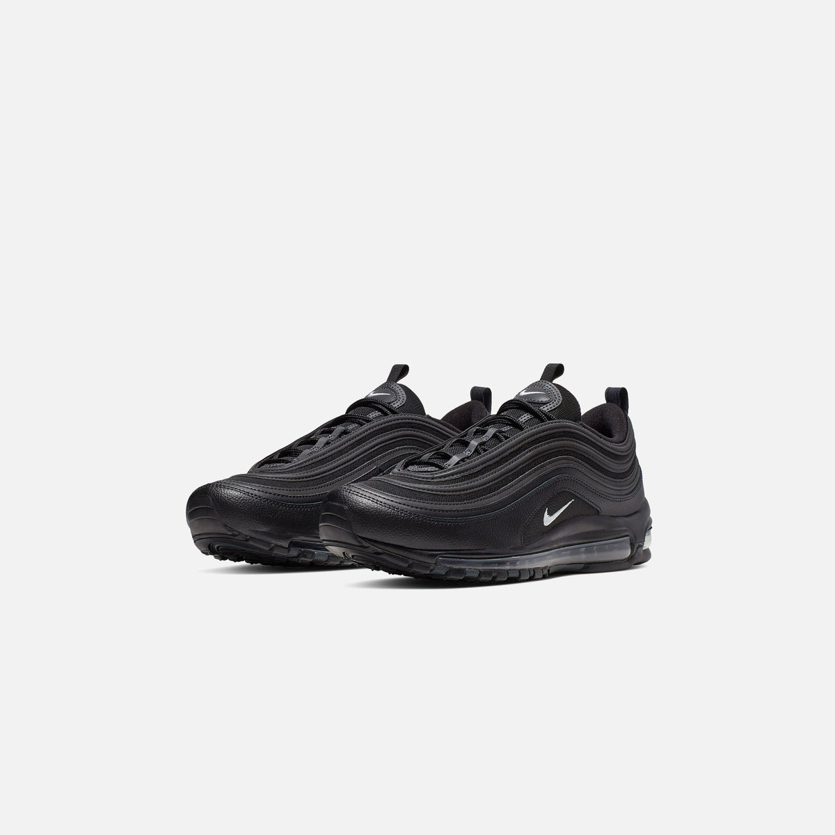 Nike Air Max 97 - Black / White / Anthracite