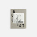 MACK Books August Collier Schorr