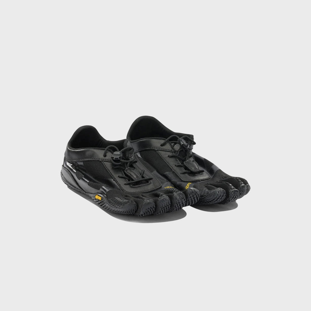 Vibram WMNS KSO EVO - Black