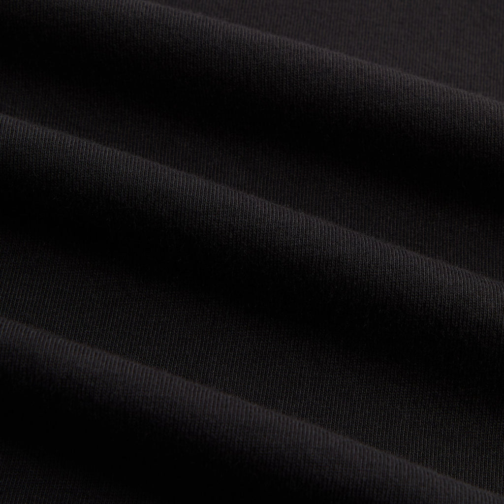 Kith for BMW M1 Schematic Pocket Tee - Black
