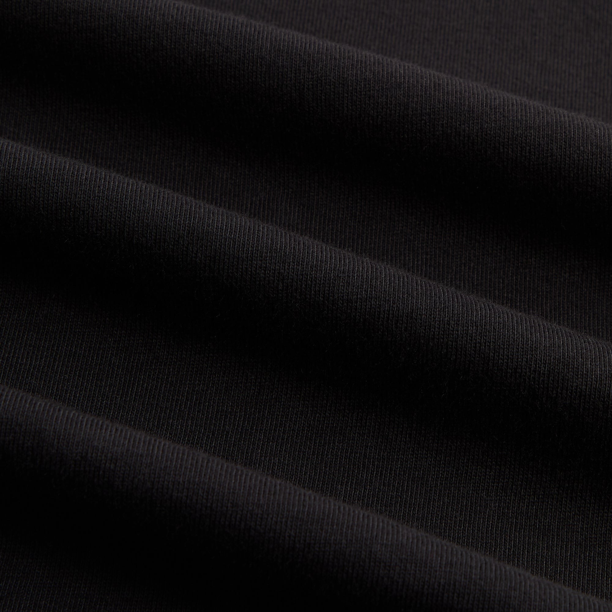 Kith for BMW M1 Schematic Pocket Tee - Black