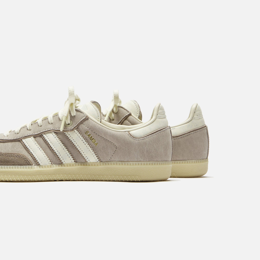 adidas Samba OG - Offspring