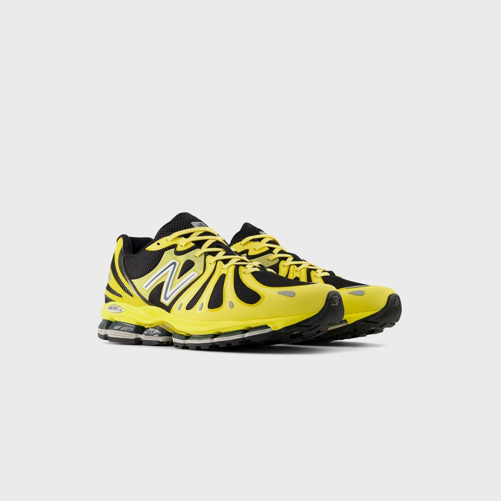 New Balance ABZORB 1890 - Star Burst / Black