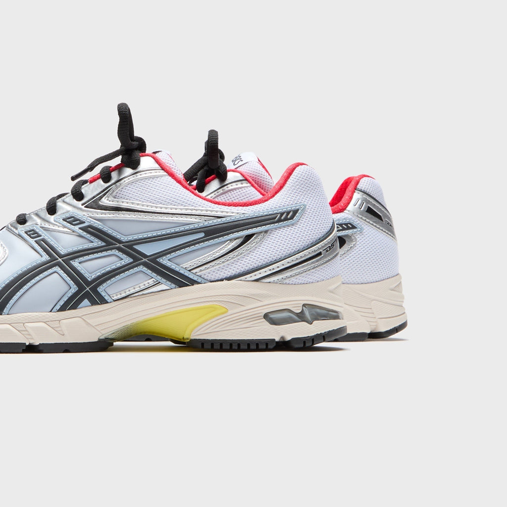 ASICS x Stefon Diggs GEL-DS Trainer 14 - White