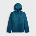 Arc'teryx Beta Insulated Jacket - Nightscape
