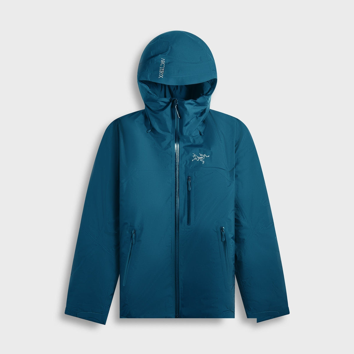 Arc'teryx Beta Insulated Jacket - Nightscape