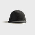 WTAPS T-6M 06 Nyco. Twill Cordura Cap - Charcoal