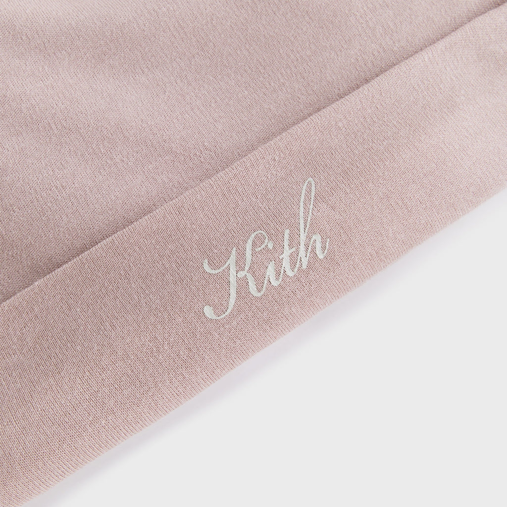 Kith Baby Palette Box Set - Molecule