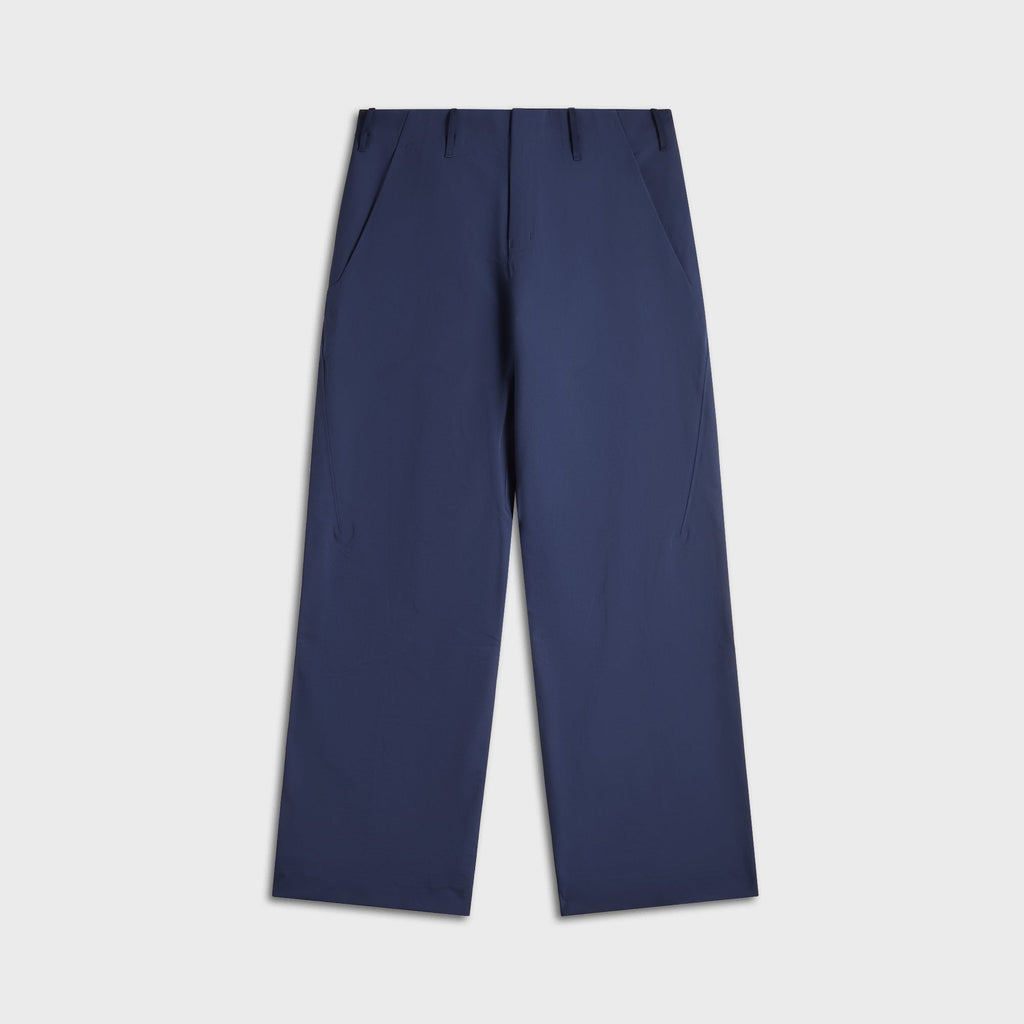 Veilance Corbel Pant - Passport