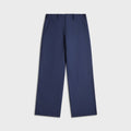 Veilance Corbel Pant - Passport