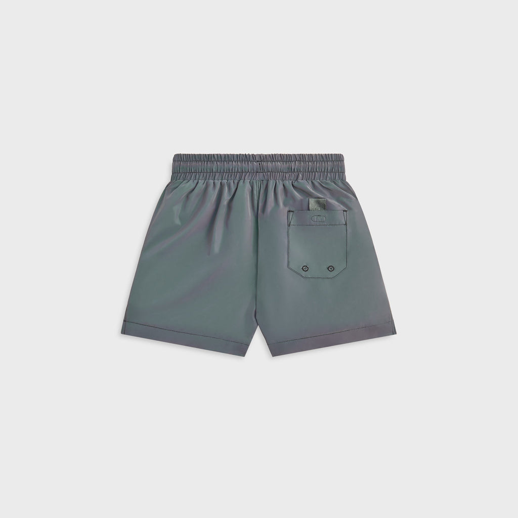 Kith Kids Boreum Cargo Short - Icon