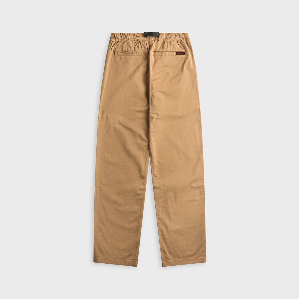 Gramicci Pant - Chino