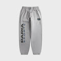 by Parra Sporte Sweatpant - Heather Grey