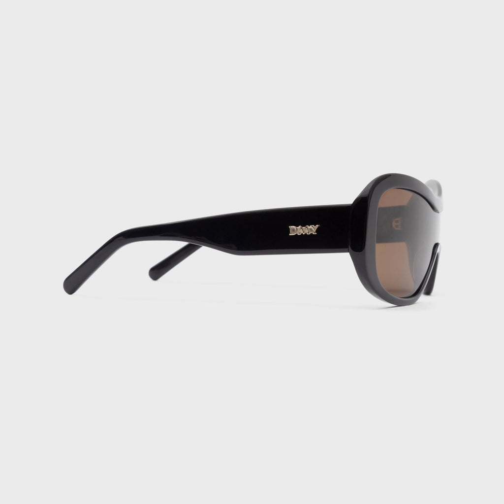 DMY Studios Nina Frames - Black
