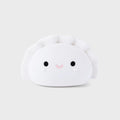 Noodoll Ricedumpling Night Light - White