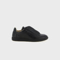 Maison Margiela Future Low Top - Black