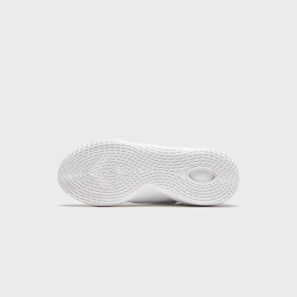 Converse SHAI 001 - White