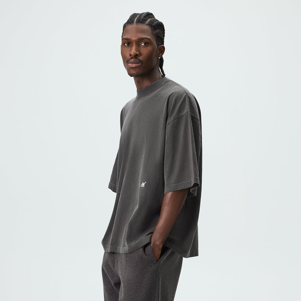 Kith Adrian Tee - Shadow