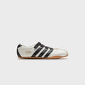 adidas WMNS Tokyo MJ - Off White / Core Black / Gum