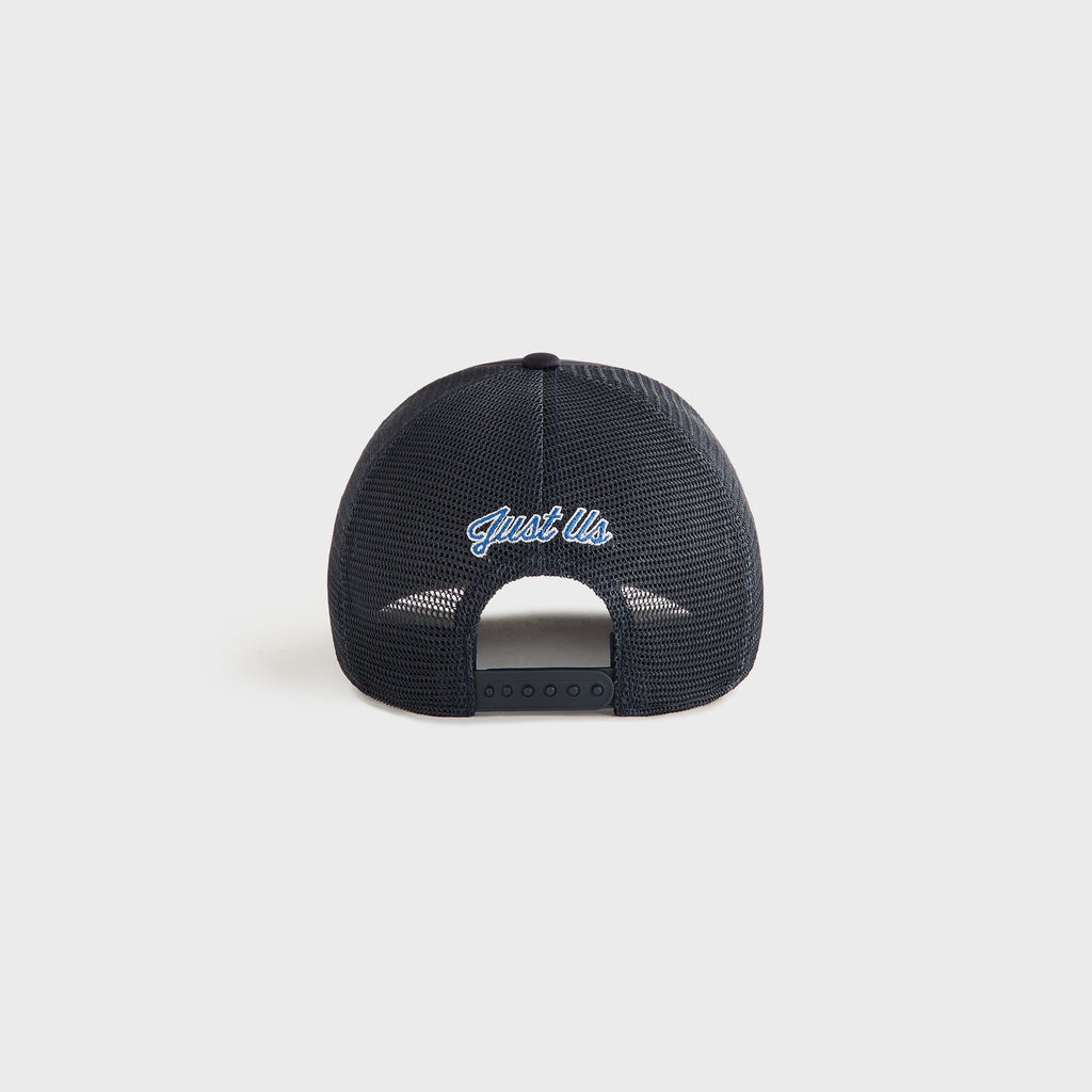 Kith Kids for '47 Trucker Hat - Nocturnal