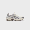 ASICS GEL-1130 - Cream / Cocoa Powder