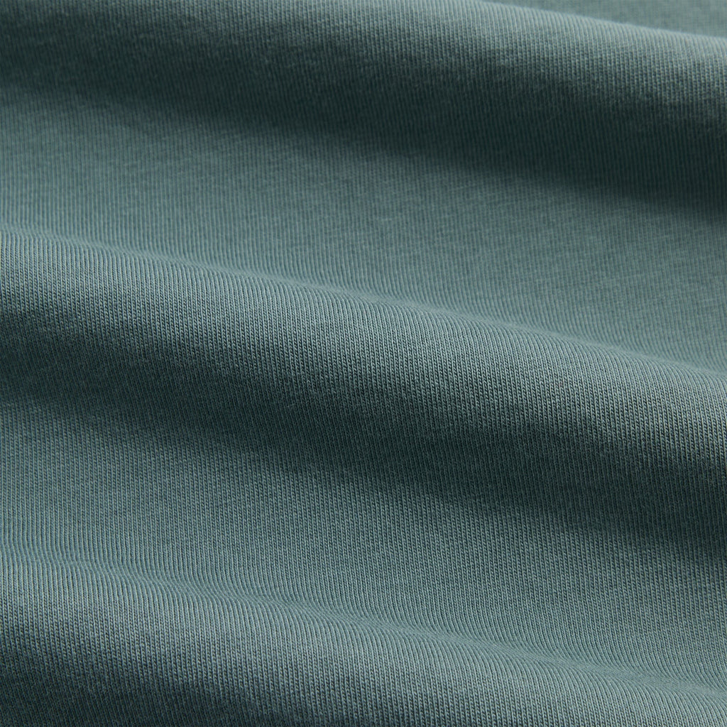 Kith Alex Boxy Tee - Court