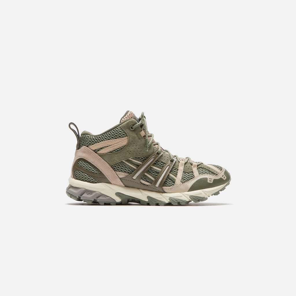 Asics Gel-Sonoma 15-50 MT - Lichen Green / Mantle Green