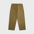 C.P. Company Microreps Cargo Pant - Peached Capers