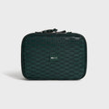 Kith Kids for STATE Rodgers Lunch Box - Stadium