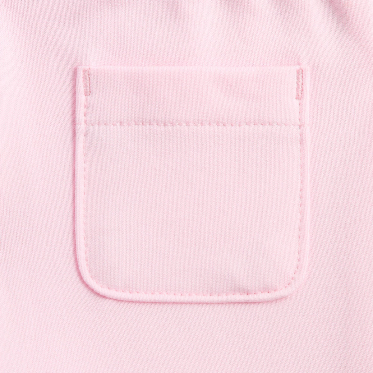 Kith Baby Alani Sweatpant - Bloom