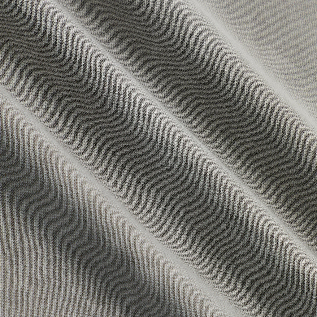 Kith Lawson Crewneck - Soot