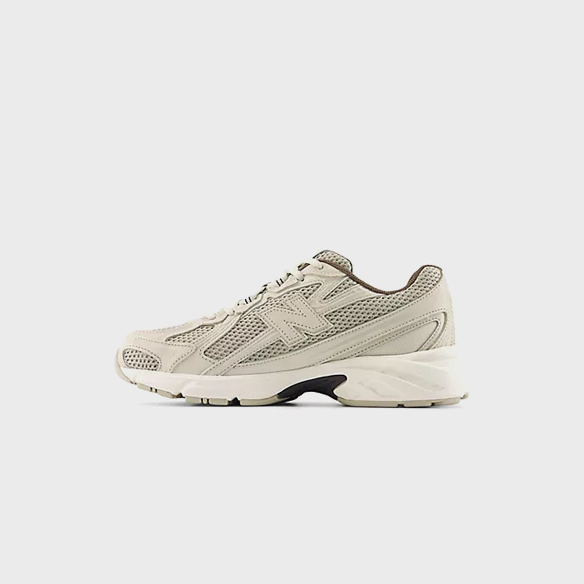 New Balance 740 - Shipyard / Timberwolf / Cortado
