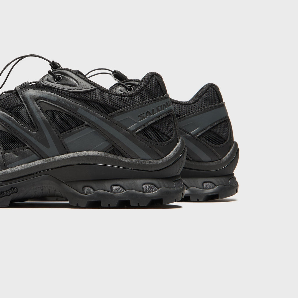 Salomon XT-QUEST ADV - Black / Phantom