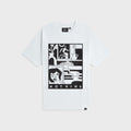 by Parra Our House Tee - White