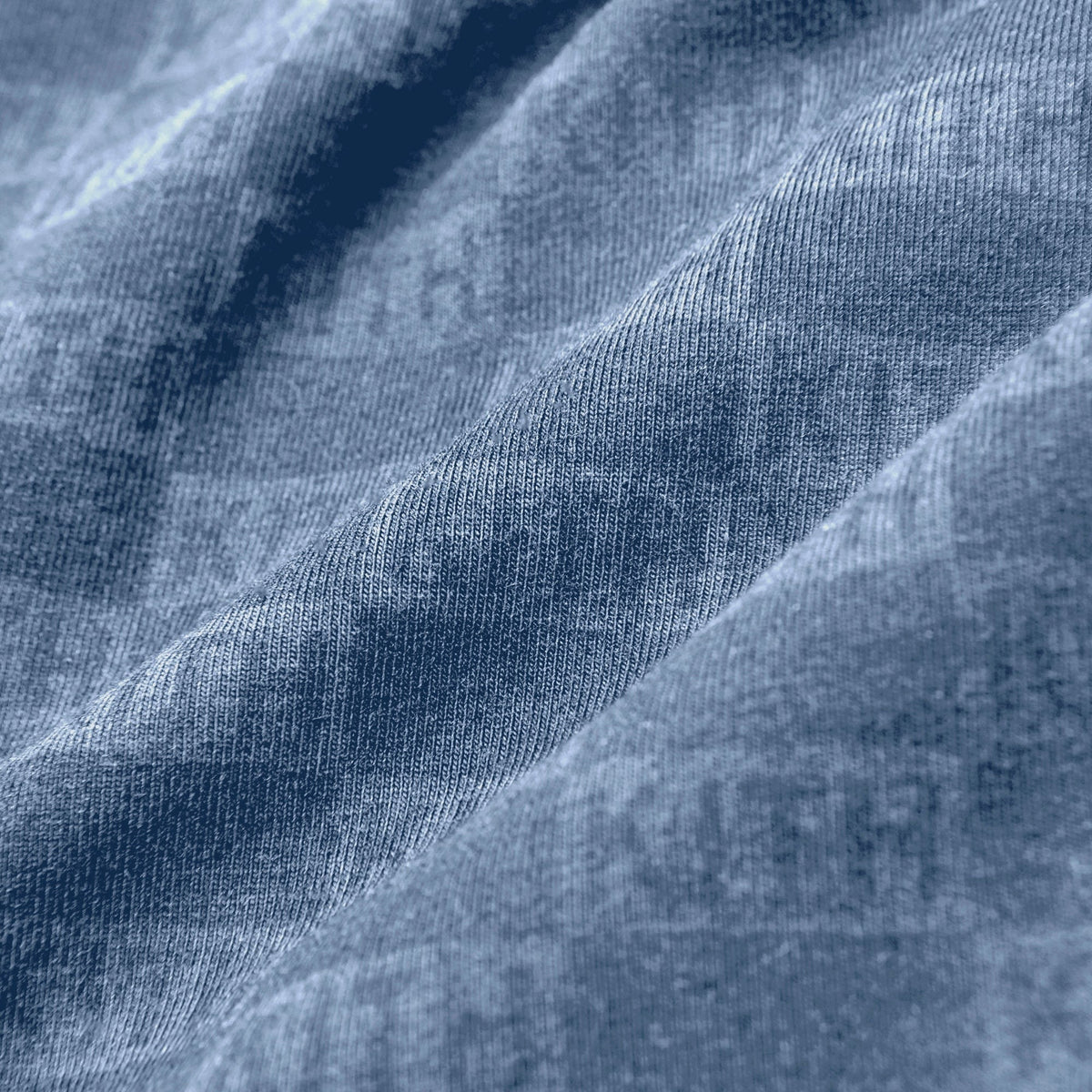 Kith for Calvin Klein Classic Boxer Brief - Indigo