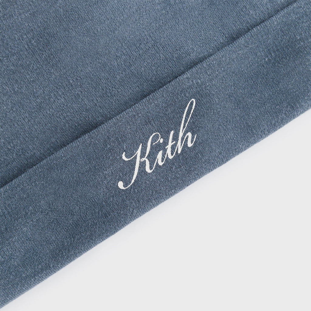 Kith Baby Palette Box Set - Elevation