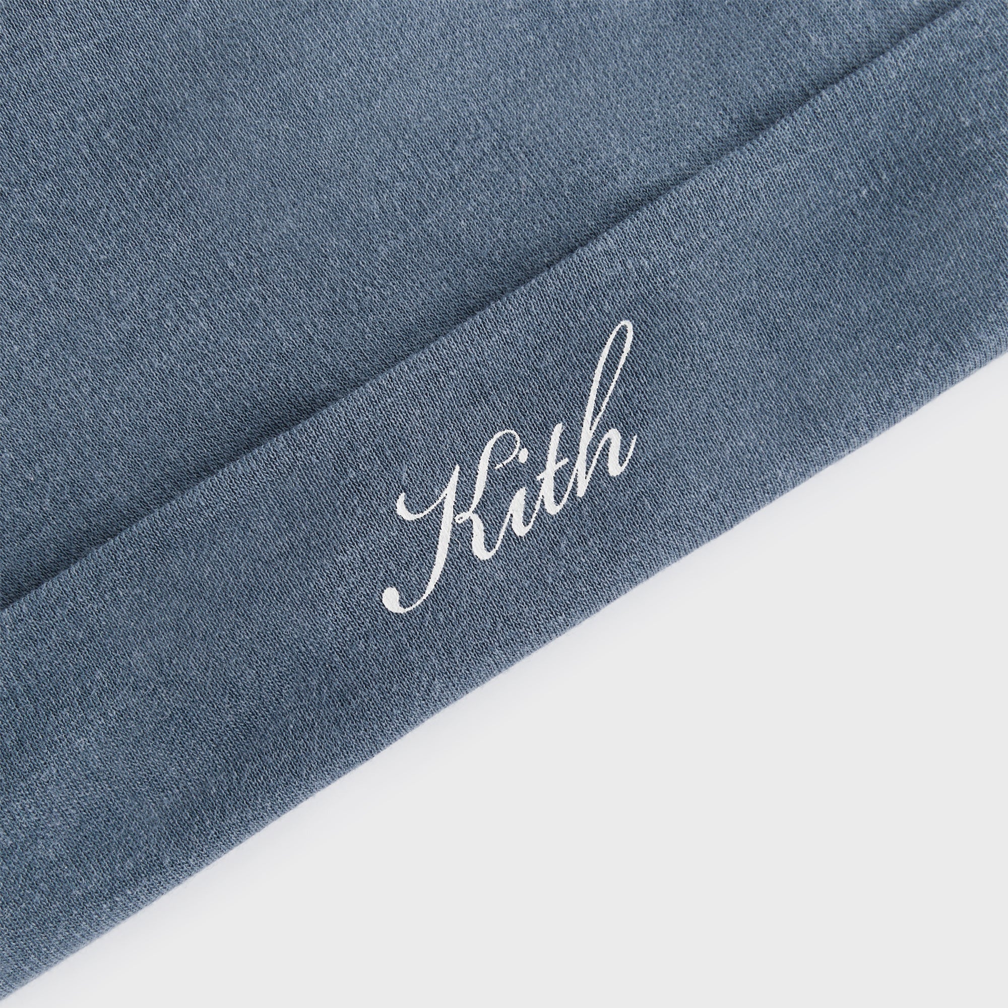 Kith Baby Palette Box Set - Elevation