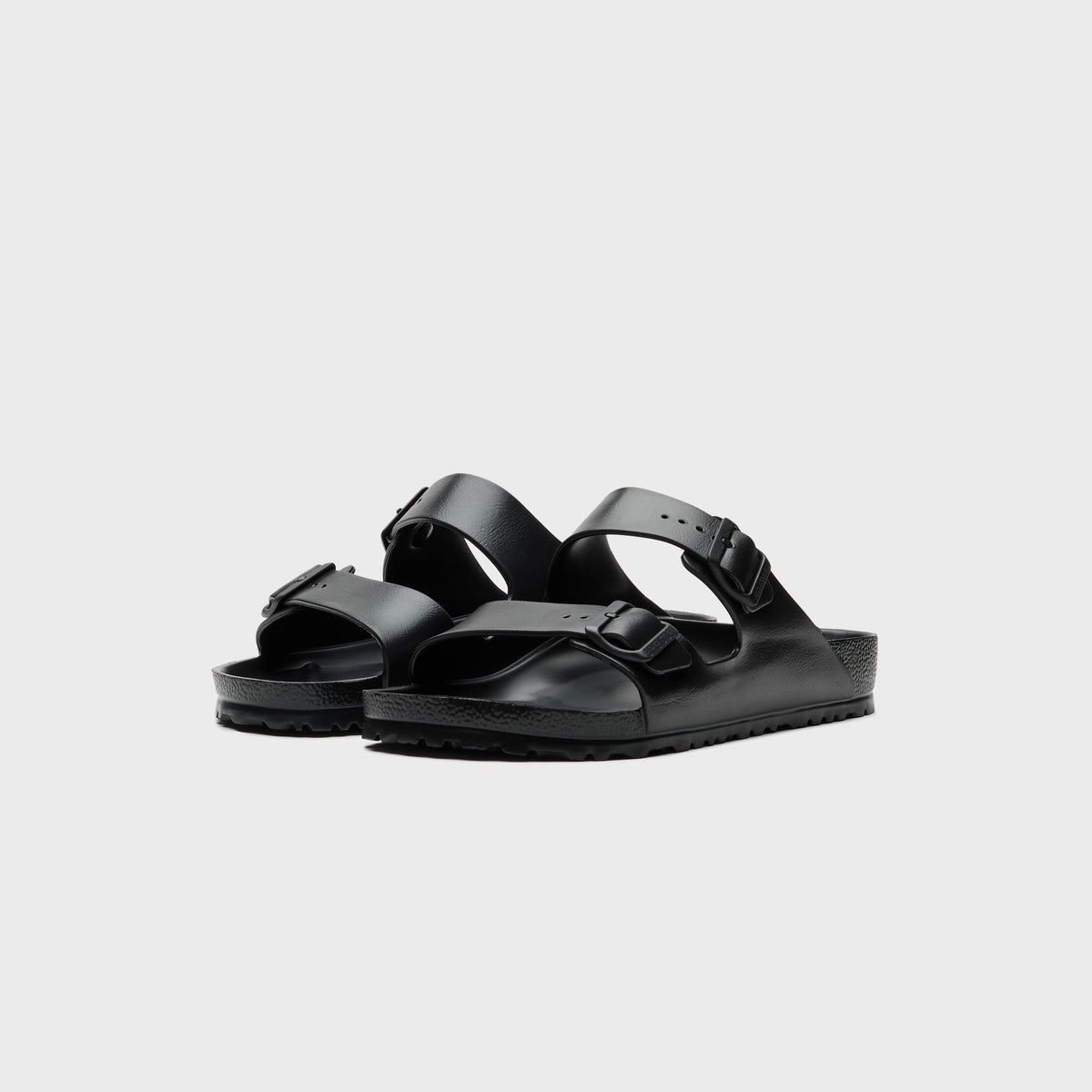 Birkenstock Arizona Eva - Black