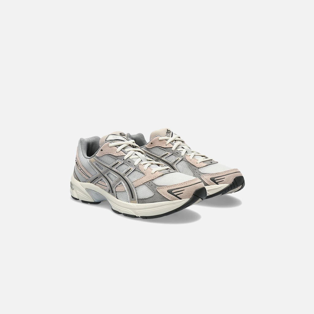 ASICS Gel-1130 - Oyster Grey / Clay Grey