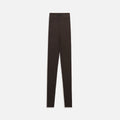 Essentials Sport Pants - Off-Black