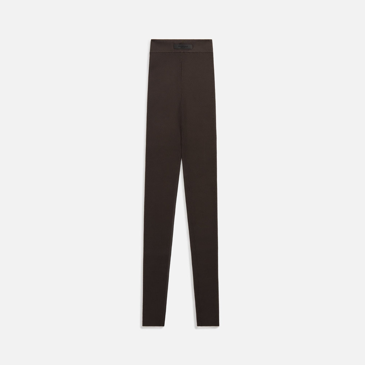 Essentials Sport Pants - Off-Black