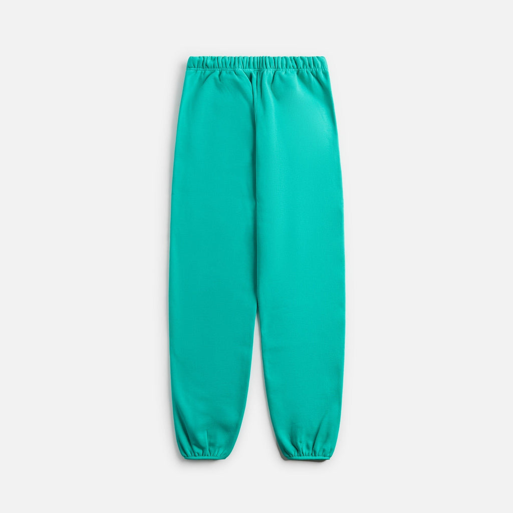 Essentials Sweatpant - Mint Leaf