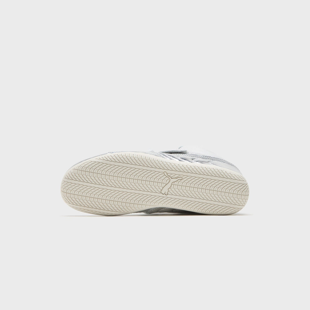 PUMA WMNS Speedcat Wedge Lustre - PUMA Silver / Vapor Gray