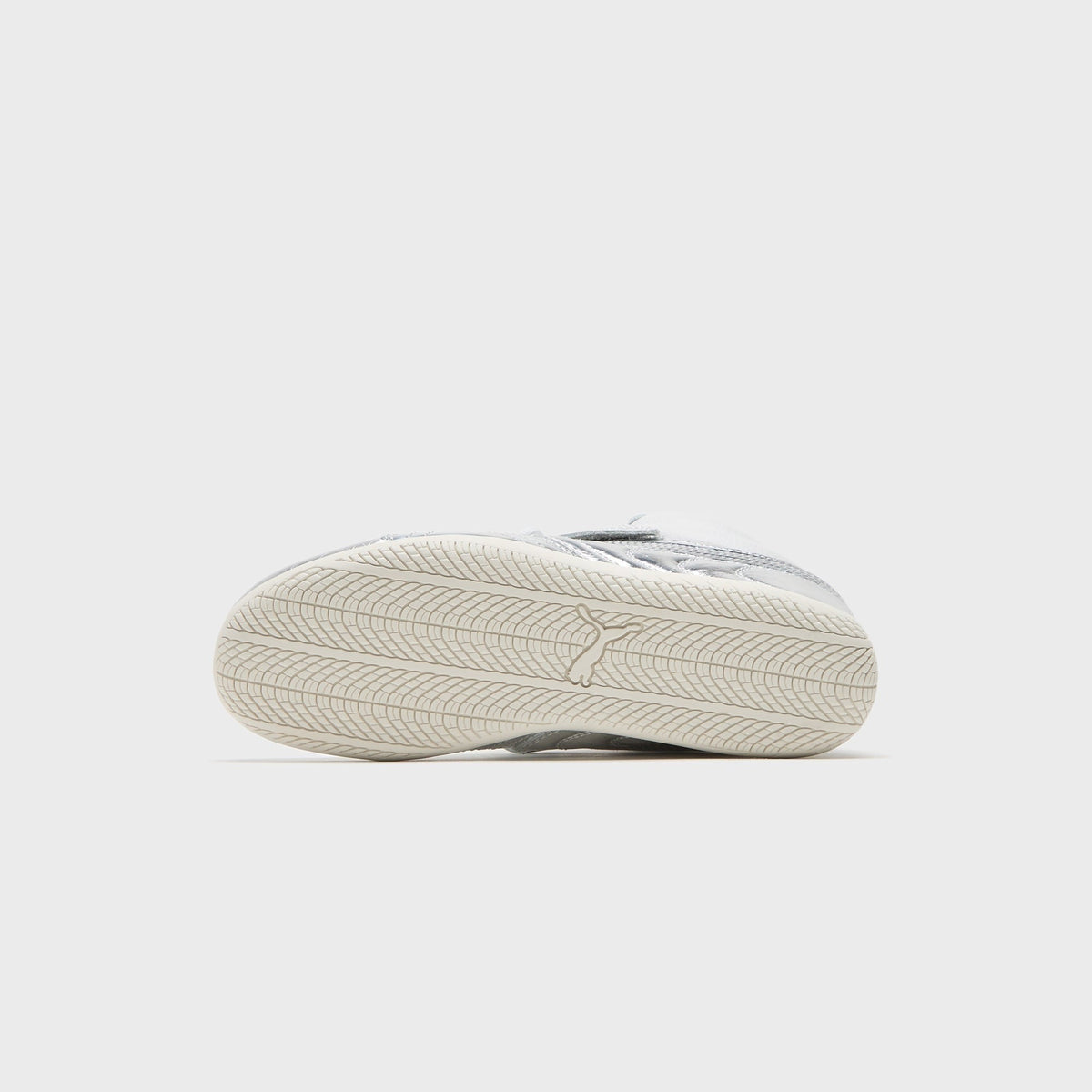 PUMA WMNS Speedcat Wedge Lustre - PUMA Silver / Vapor Gray