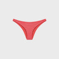 JADE Most Wanted Bottom - Red Illusion
