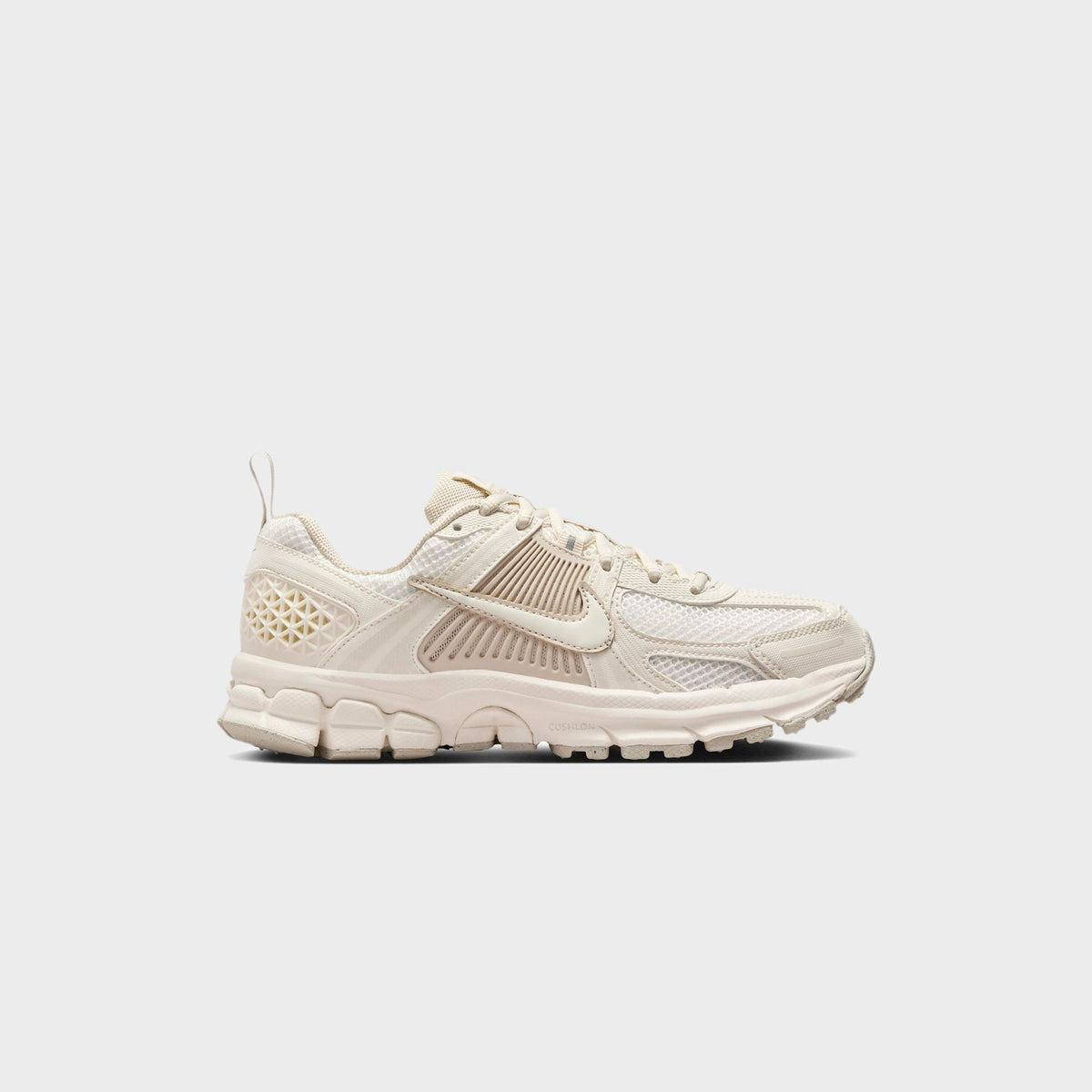 Nike Grade School Zoom Vomero 5 - Sand Drift / Pale Ivory