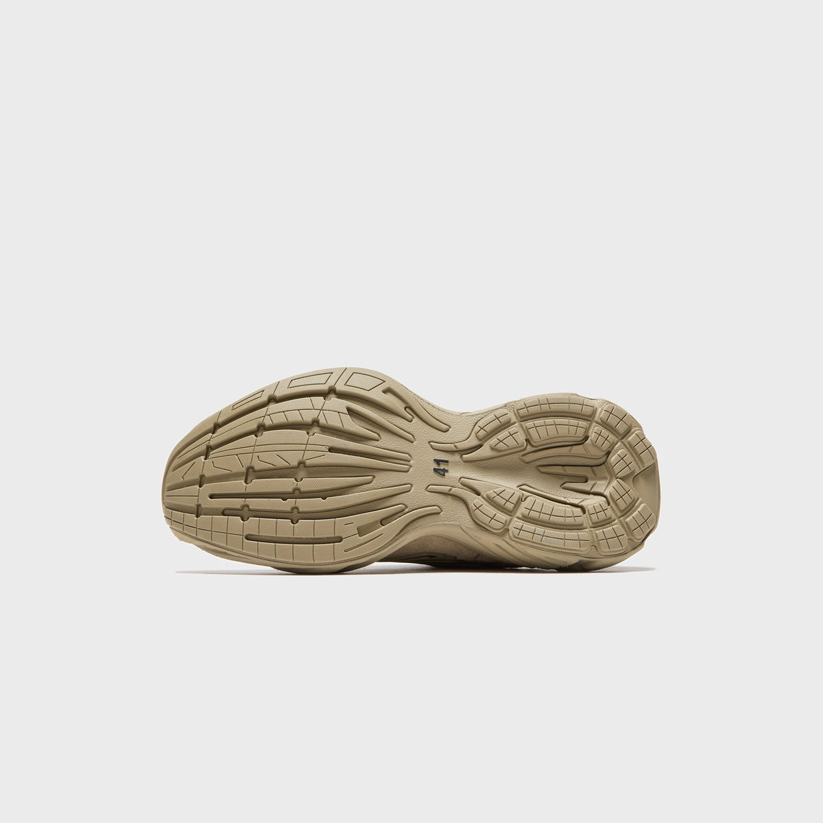 Balenciaga Monday - Beige
