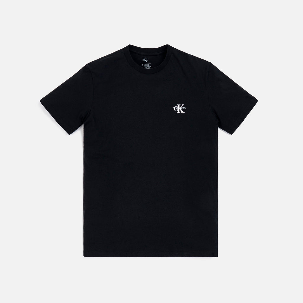 Kith for Calvin Klein 3 Pack Undershirt - Multi