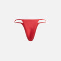 Bond Eye Larisa Brief - Guava Eco